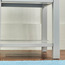 Oliver Nightstand-PROMO_HC_SA_TESTBINPROMO_080926-image-4