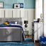 Oliver Nightstand-PROMO_HC_SA_TESTBINPROMO_080926-image-5