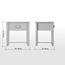 Oliver Nightstand-PROMO_HC_SA_TESTBINPROMO_080926-image-6