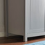 Oliver 3-Door Wardrobe-babyandkids-roomfurniture-wardrobes-image-5