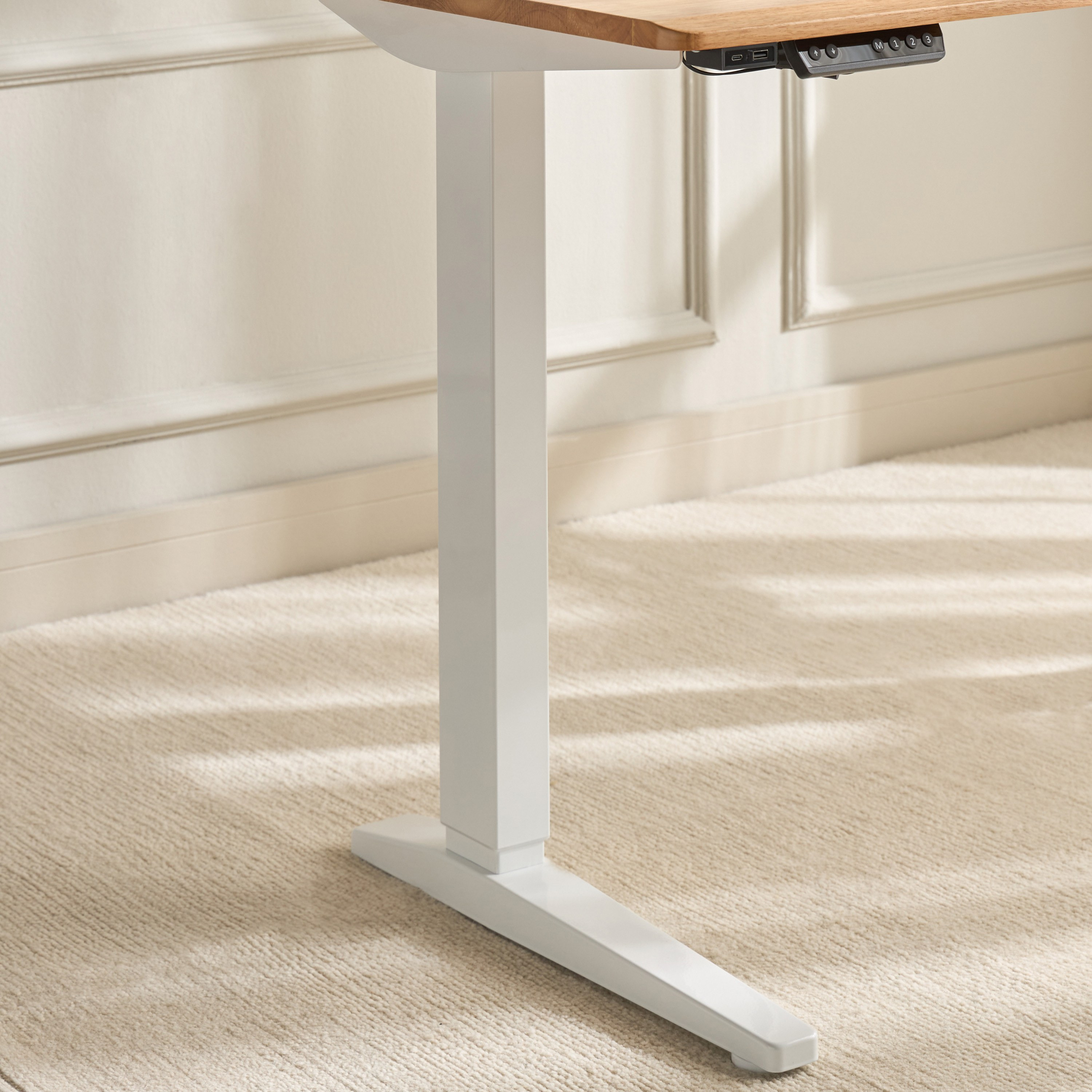 Ascent Height Adjustable Smart Desk-furniture-office-officedesks-image-8