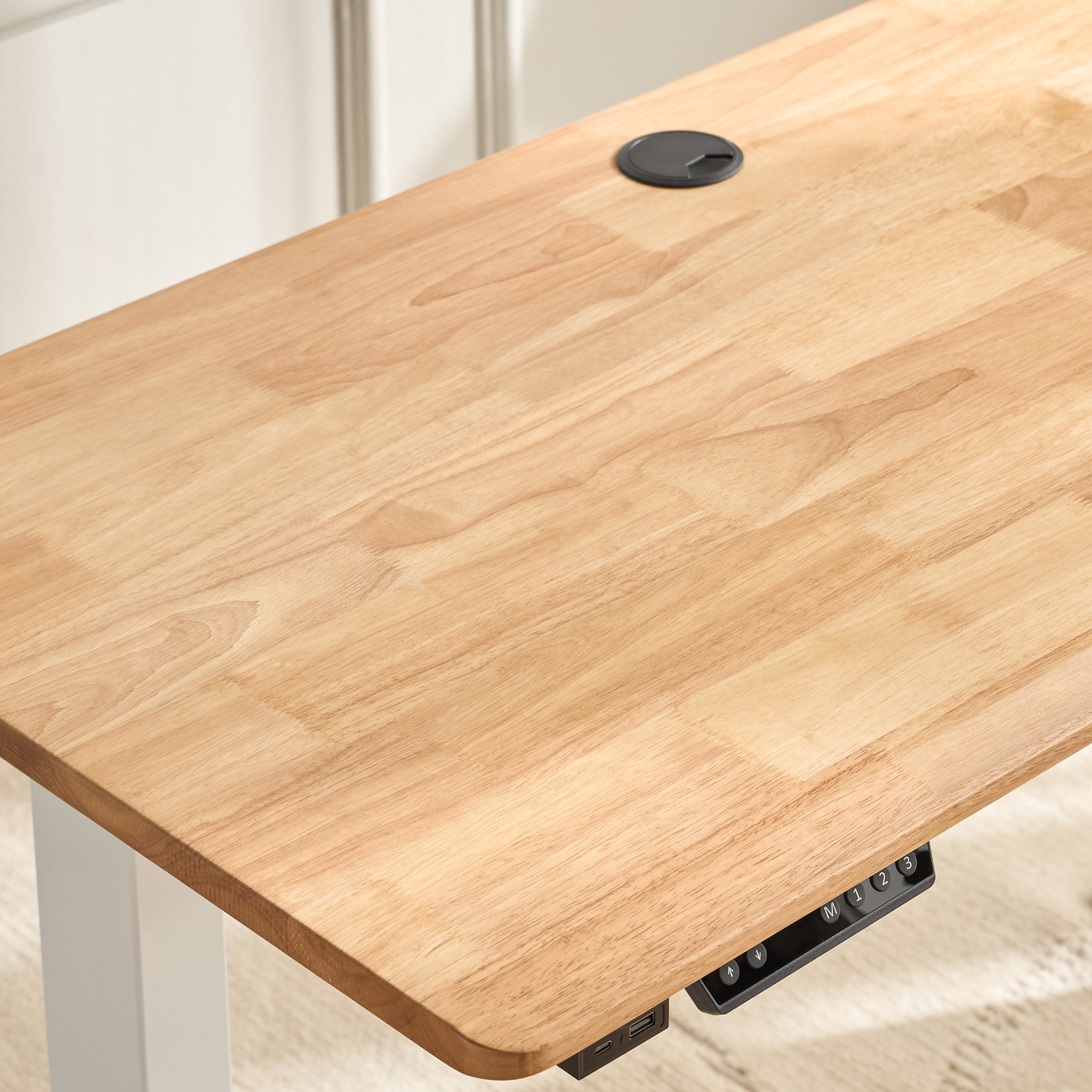 Ascent Height Adjustable Smart Desk-furniture-office-officedesks-image-9