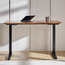 Ascent Height Adjustable Smart Desk-furniture-office-officedesks-image-3