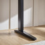 Ascent Height Adjustable Smart Desk-furniture-office-officedesks-image-4