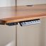 Ascent Height Adjustable Smart Desk-furniture-office-officedesks-image-5
