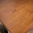 Ascent Height Adjustable Smart Desk-furniture-office-officedesks-image-6