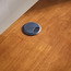 Ascent Height Adjustable Smart Desk-furniture-office-officedesks-image-7
