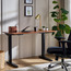 Ascent Height Adjustable Smart Desk-furniture-office-officedesks-image-8
