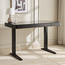 Trooper Smart Desk-furniture-office-officedesks-image-1