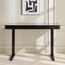 Trooper Smart Desk-furniture-office-officedesks-image-3