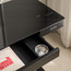 Trooper Smart Desk-furniture-office-officedesks-image-4