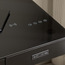 Trooper Smart Desk-furniture-office-officedesks-image-5
