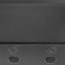 Trooper Smart Desk-furniture-office-officedesks-image-6