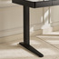 Trooper Smart Desk-furniture-office-officedesks-image-7