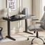 Trooper Smart Desk-furniture-office-officedesks-image-8