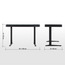 Trooper Smart Desk-furniture-office-officedesks-image-9