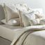 Halstead Jacquard 10-Piece Super King Comforter and Sheet Set - 250x260 cm-household-bedding-comfortersandbedspreads-bedinabag-image-1