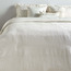 Halstead Jacquard 10-Piece Super King Comforter and Sheet Set - 250x260 cm-household-bedding-comfortersandbedspreads-bedinabag-image-2