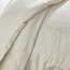 Halstead Jacquard 10-Piece Super King Comforter and Sheet Set - 250x260 cm-household-bedding-comfortersandbedspreads-bedinabag-image-3
