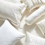 Halstead Jacquard 10-Piece Super King Comforter and Sheet Set - 250x260 cm-household-bedding-comfortersandbedspreads-bedinabag-image-4