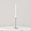 Essential Taper Candleholder-binpromo_ALLBANKS_OMN_14032025-image-1