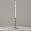 Essential Taper Candleholder-binpromo_ALLBANKS_OMN_14032025-image-2