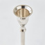 Essential Taper Candleholder-binpromo_ALLBANKS_OMN_14032025-image-3