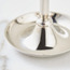 Essential Taper Candleholder-binpromo_ALLBANKS_OMN_14032025-image-4