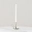 Essential Taper Candleholder-household-decor-candleholdersandlanterns-image-1