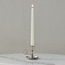 Essential Taper Candleholder-household-decor-candleholdersandlanterns-image-2