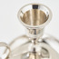 Essential Taper Candleholder-household-decor-candleholdersandlanterns-image-3