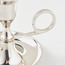 Essential Taper Candleholder-household-decor-candleholdersandlanterns-image-4