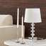 Essential Taper Candleholder-household-decor-candleholdersandlanterns-image-5