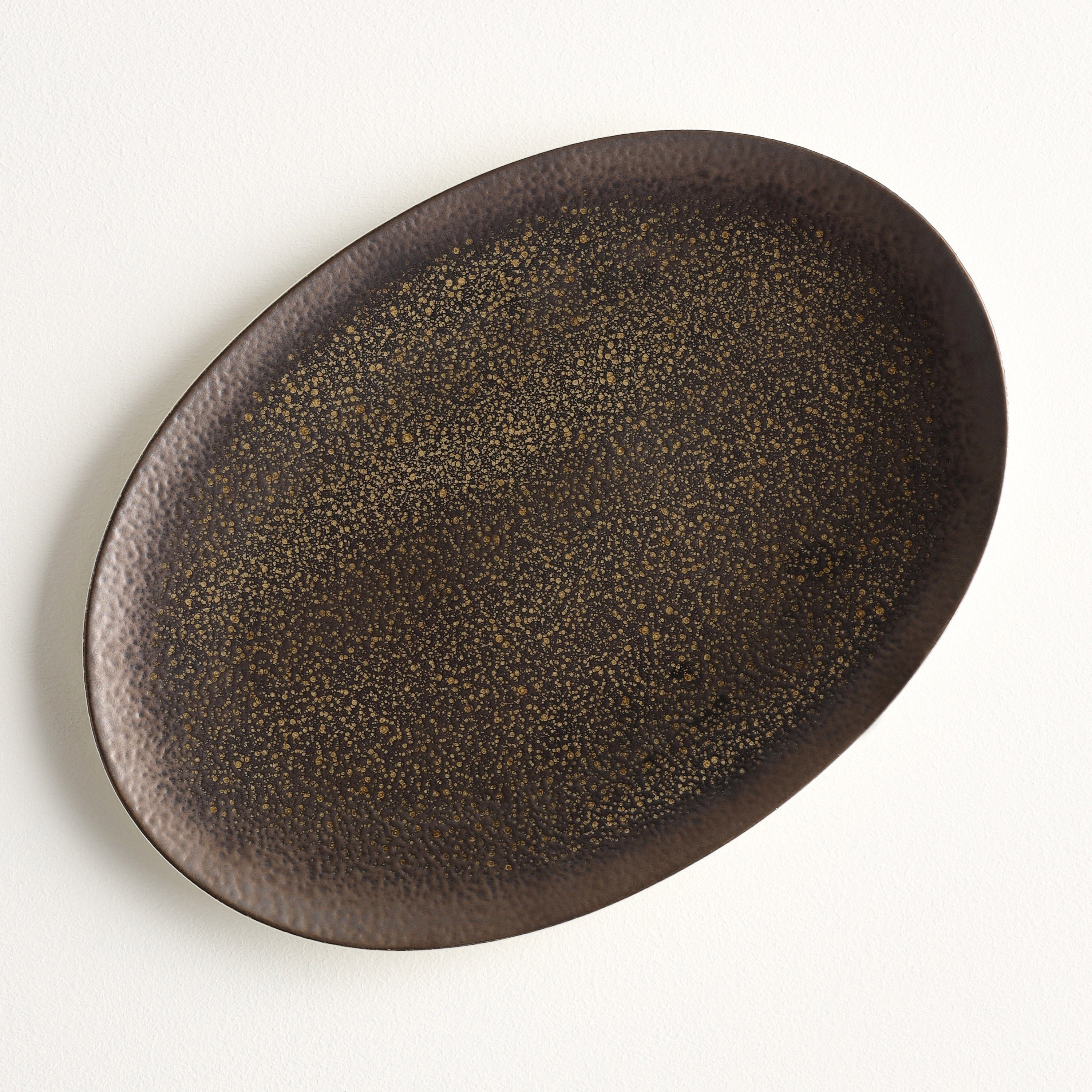 وعاء تقديم بورسلان - أورب - 36x26 سم-household-dining-dinnerware-bowls-image-1