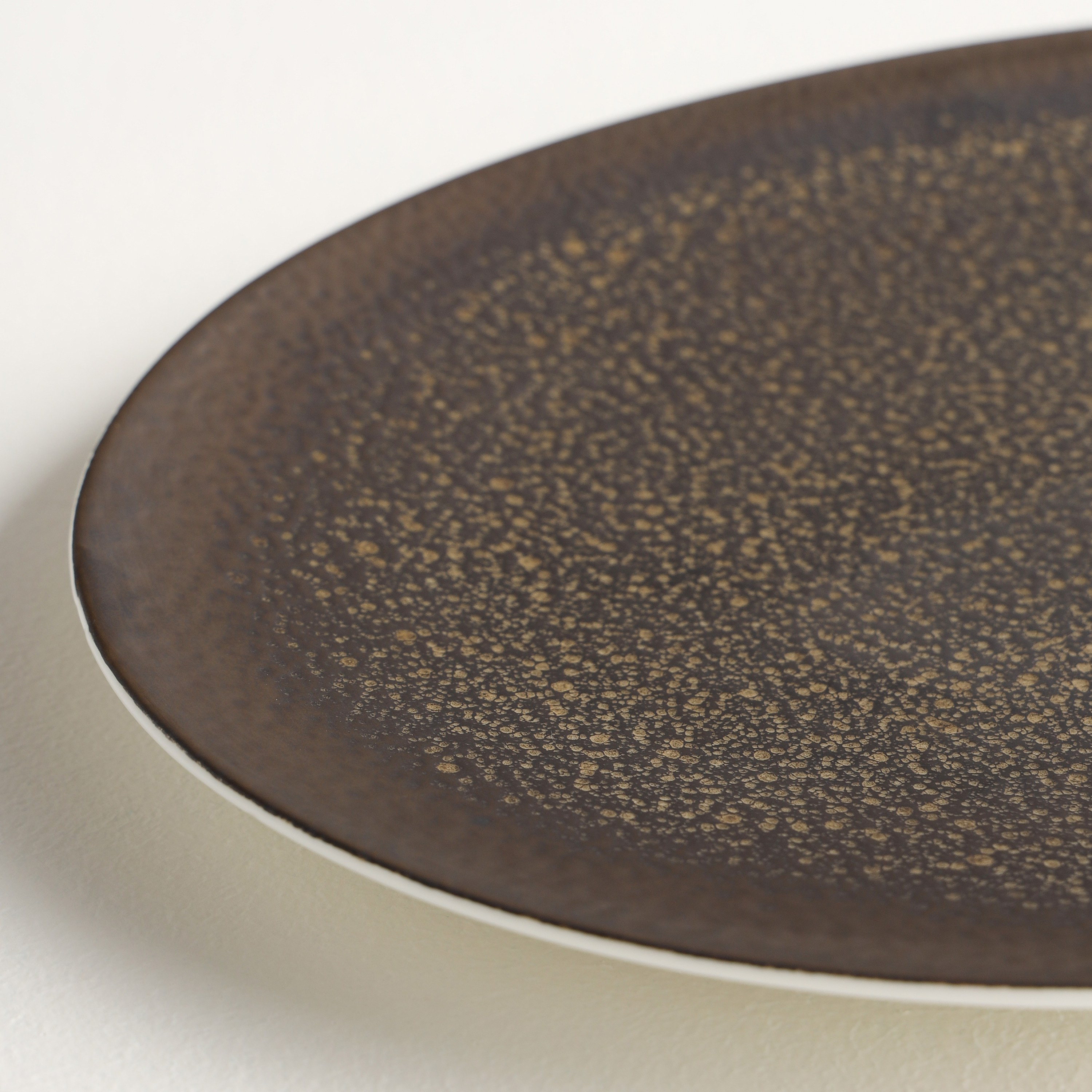 وعاء تقديم بورسلان - أورب - 36x26 سم-household-dining-dinnerware-bowls-image-2