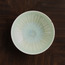 Sage Porcelain Serving Plate - 21 cm-household-dining-serveware-servingplatters-image-1