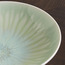 Sage Porcelain Serving Plate - 21 cm-household-dining-serveware-servingplatters-image-2