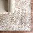 Nasrin Rug - 200x290 cm-household-rugsandcarpets-rugs-image-1