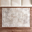 Nasrin Rug - 200x290 cm-household-rugsandcarpets-rugs-image-2