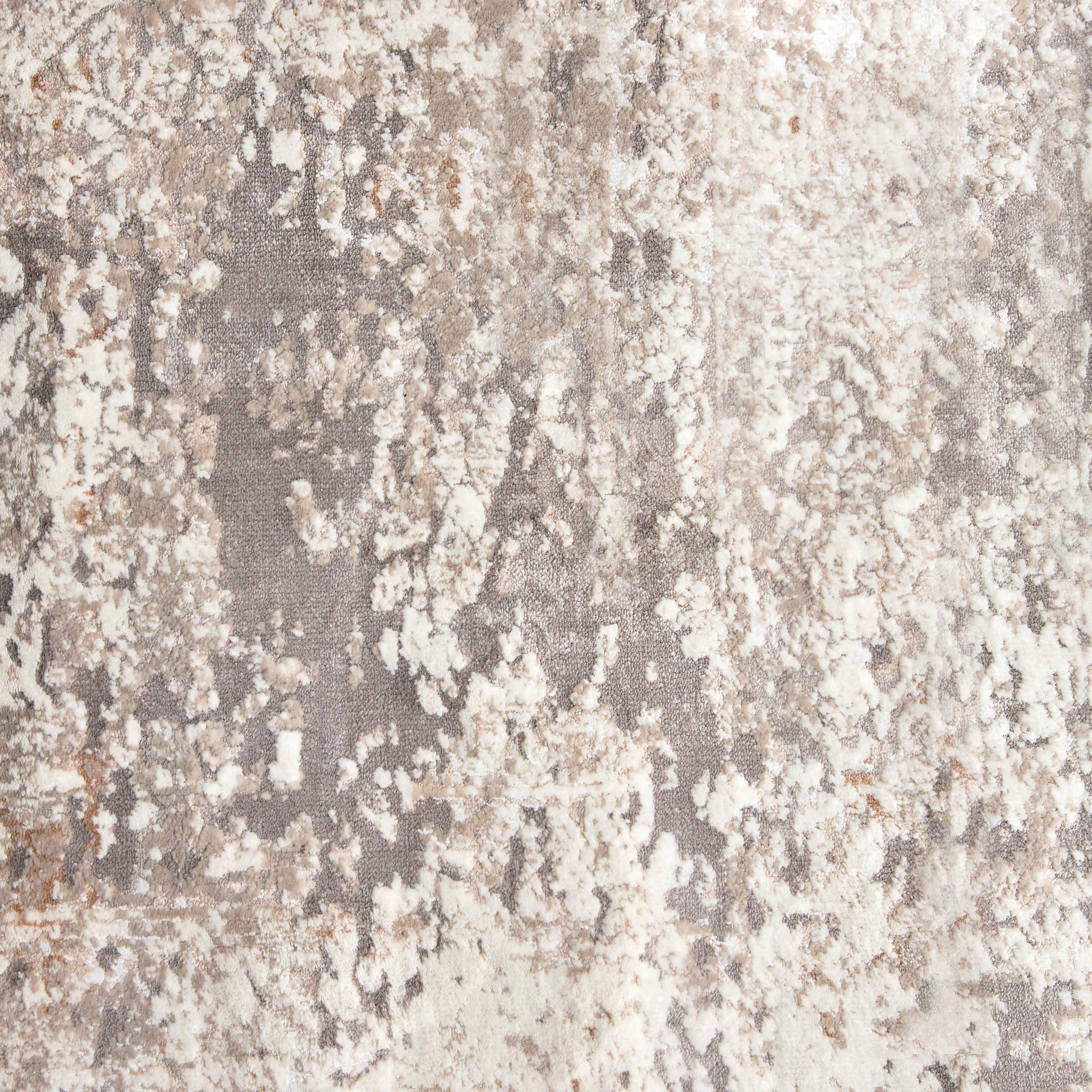 Nasrin Rug - 200x290 cm-household-rugsandcarpets-rugs-image-3