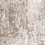 Nasrin Rug - 200x290 cm-household-rugsandcarpets-rugs-image-3