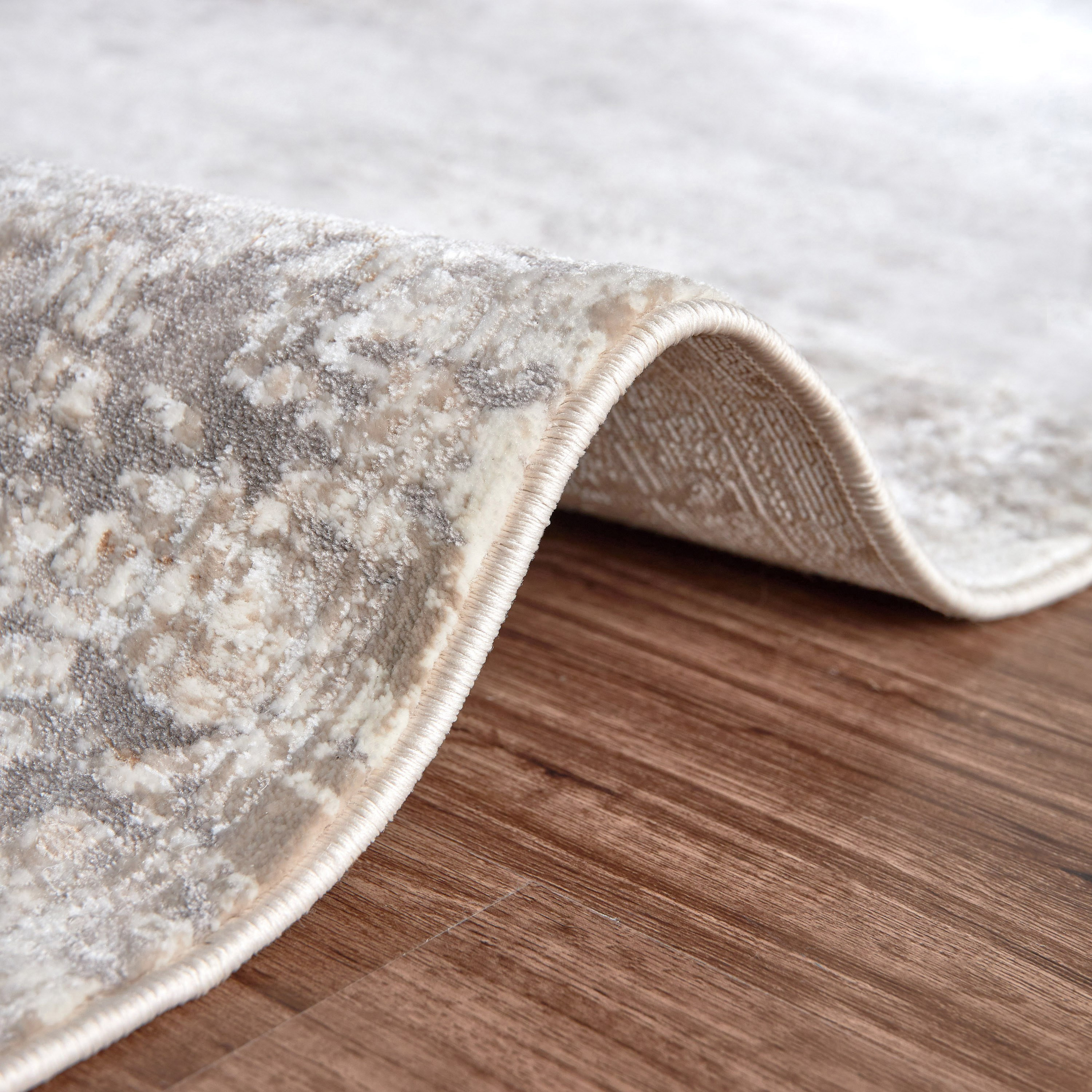 Nasrin Rug - 200x290 cm-household-rugsandcarpets-rugs-image-4