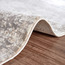 Nasrin Rug - 200x290 cm-household-rugsandcarpets-rugs-image-4
