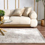 Nasrin Rug - 200x290 cm-household-rugsandcarpets-rugs-image-5