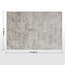 Nasrin Rug - 200x290 cm-household-rugsandcarpets-rugs-image-6