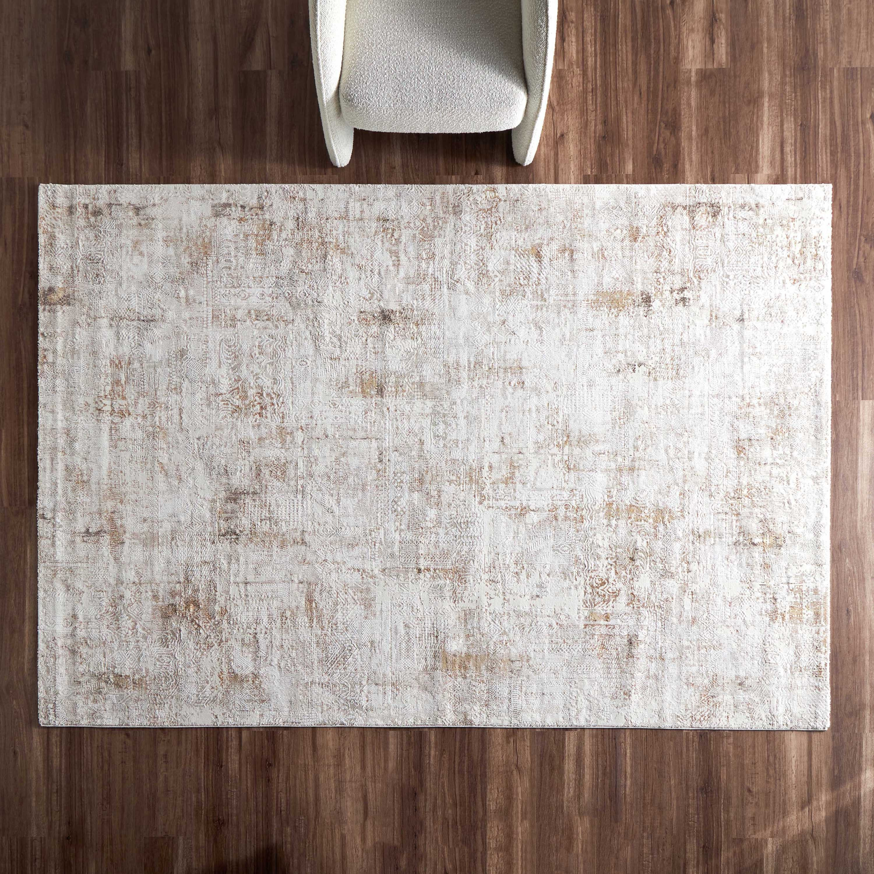 سجادة - عزيزة - 200x290 سم-household-rugsandcarpets-rugs-image-2