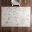 Azize Rug - 200x290 cm-household-rugsandcarpets-rugs-image-2