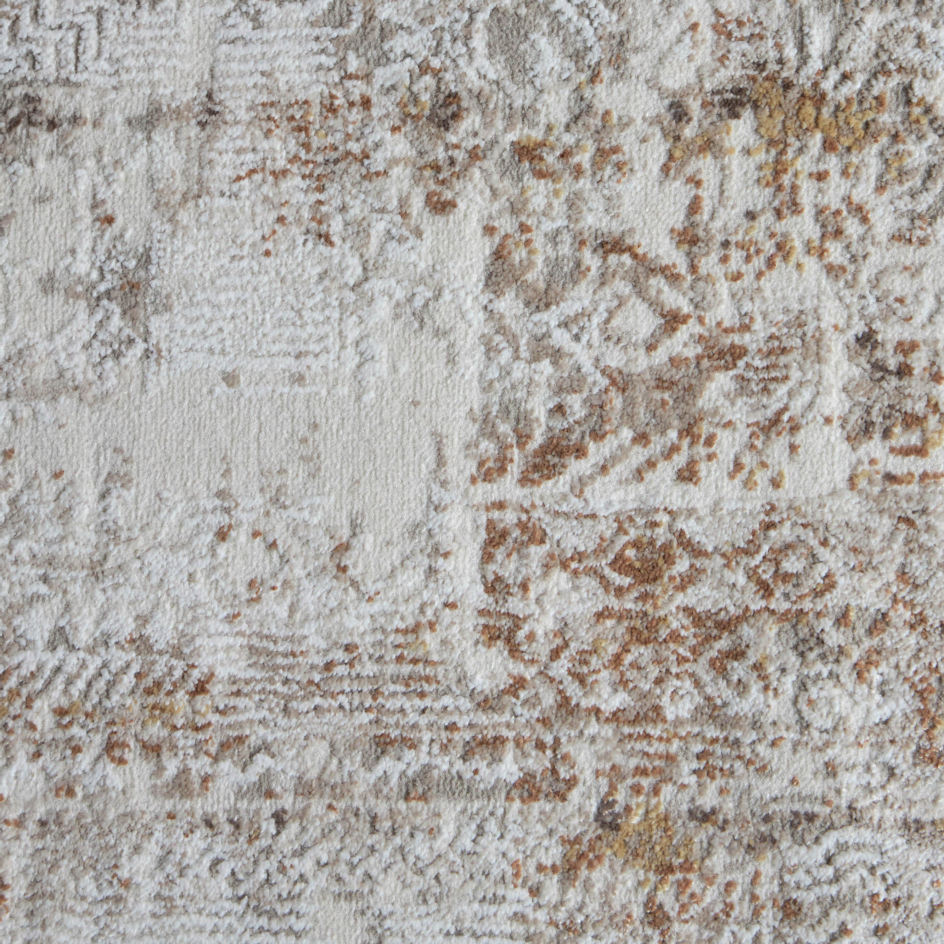 Azize Rug - 200x290 cm-household-rugsandcarpets-rugs-image-3