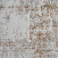 Azize Rug - 200x290 cm-household-rugsandcarpets-rugs-image-3