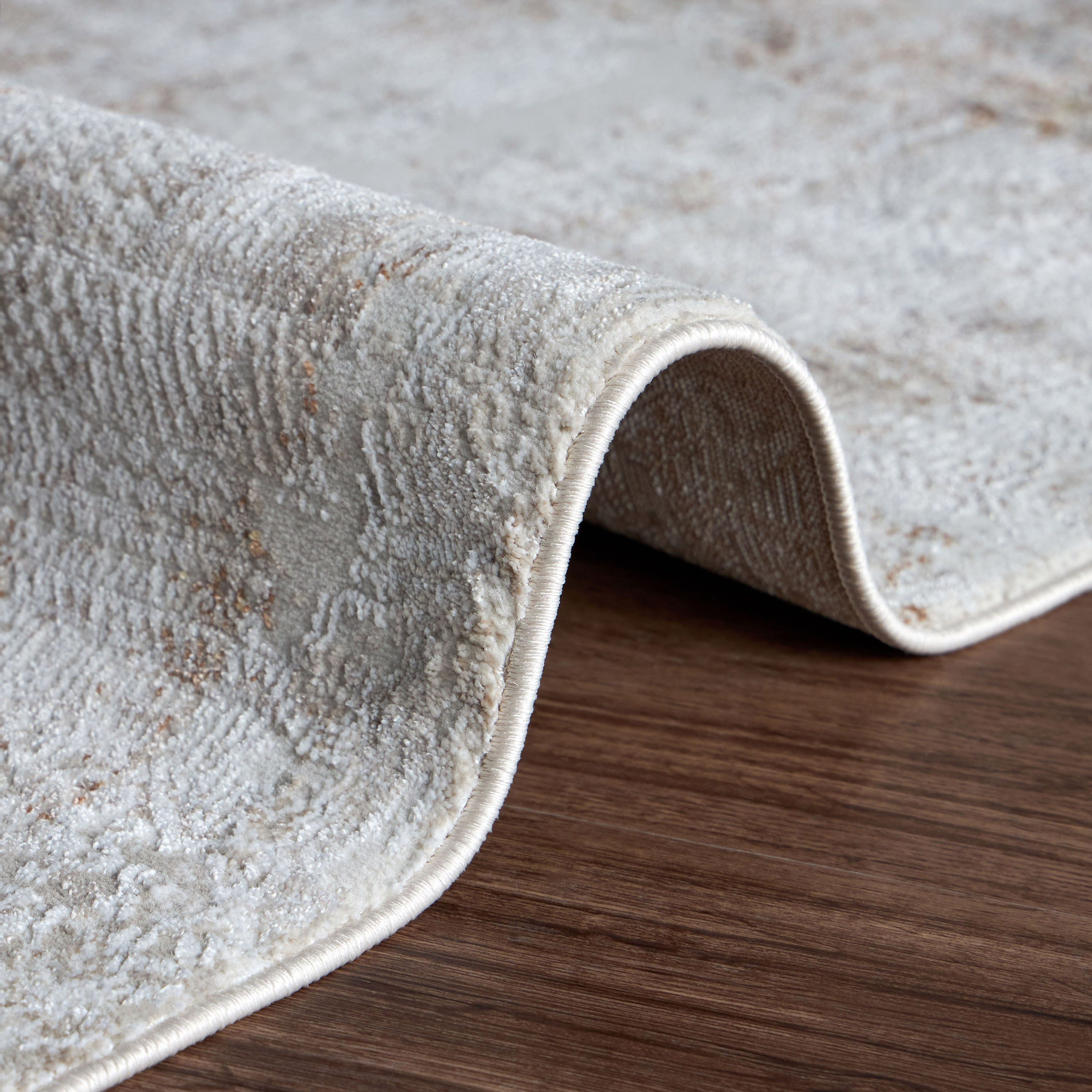 Azize Rug - 200x290 cm-household-rugsandcarpets-rugs-image-4